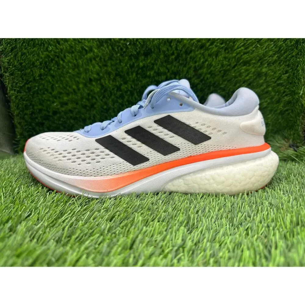 adidas supernova hr0100